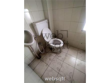 SR Nagar Office Space for Rent